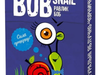 bob snail bomboane naturale "mere-afine" (30 gr.)