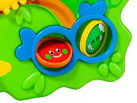 molto 21504 jucărie interactivă "copac"