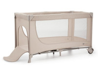 kinderkraft tarc joy2 bej