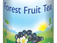 hipp 3905 ceai de fructe de pădure pentru copii (6 m+) 200 gr.
