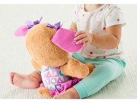  fisher-price fpp92 surioara cățelușului destept smart stages (ro)