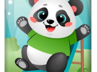 joonies comfort+ scutece-chilotei xl (12-17 kg) 38 buc.