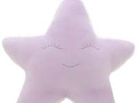 orange toys ot7003 perna decorativa "star" (55 х 53 х 14 cm.)