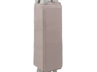 baby mix 57966 Țarc "simple" bej