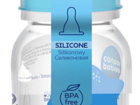 set pentru maternitate "mamabox basic bubchen" (22 articole)