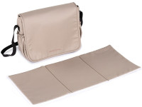 chipolino carucior pentru gemeni twinity kbtt02502tr tiramisu