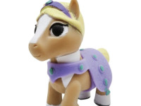 dress your pony dir-l-20002 Костюмированные фигурки Пони (в асс.)