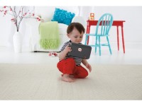 fisher-price dhy54 smart tablet (rus.)