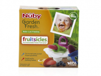 nuby id5438 forma pentru suc congela