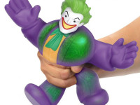 goo jit zu 41184g set de figurine "batman vs the joker" 