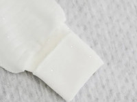 minikin 25210362 Боди (р. 62) молочный