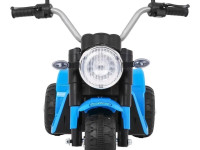 ramiz Мотоцикл электрический minibike синий