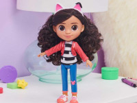 spin master 6060430 papusa "stylish gabby"