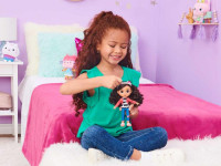 spin master 6060430 papusa "stylish gabby"