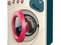 69142 Детская Стиральная машинка (звук)