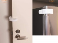 dreambaby g708e set pentru siguranța copilului &icirc;n casă (35 buc.)