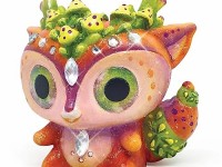 nebulous stars 11420  figura pentru pictura "hazelia"