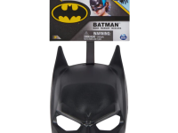 batman 6068154 Маска "batman"