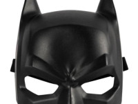 batman 6068154 Маска "batman"
