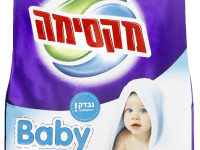 sano maxima baby Стиральный порошок (1,25 кг) 280662