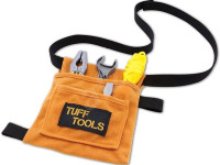 tuff tools 51039lt set de instrumente