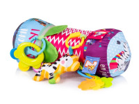 chipolino pwb025041pi pernă de joacă (roz)