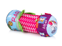 chipolino pwb025041pi pernă de joacă (roz)