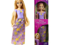 disney princess jcy42 Кукла "Принцессы Диснея" (в асс.)