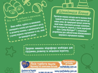 lapte praf nestogen prebio 1 (0-6 luni) 600 gr.