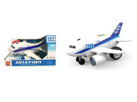 op 200170416 avion inerțial  wy720b