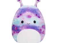 squishmallows sqjw122b jucărie moale (30 cm.)