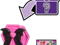 monster high jbg74 Кукла "Страшно-сладкий День рождения! Дракулауры"