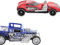 hot wheels hpr91 set 2 masini de curse (in sort.)