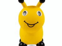 bo. 8047ml Игрушка-прыгунок "Пчёлка"