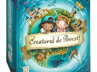 323621 joc de societate "creatorul de povesti" (ro)