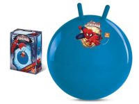 mondo 6961m minge cu coarne "kangaroo spiderman"