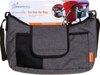 dreambaby f2257 geanta pentru carucior