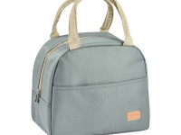 beaba Термосумка для бутылочек "frosty green" 5705