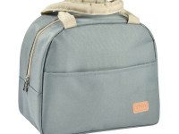 beaba Термосумка для бутылочек "frosty green" 5705