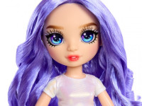 rainbow high 990024 papusa "violet willow" seria "opp"