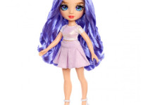rainbow high 990024 papusa "violet willow" seria "opp"