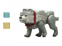 minecraft jfr44 figurină minecraft (10 cm) în sort.