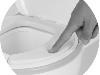 chipolino oală "lux" gtlux0242gr verde