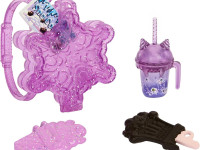 monster high hnf64 papusa "abby" noua generatie