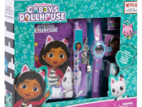 total office gdh4910 Подарочный набор "gabby's dollhouse"