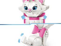 lego disney 43286 constructor "aristocats fascinanta marie" (369 el.)
