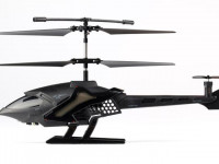 flibotic 84718 Вертолет на радиоуправлении "sky cheetah" в асс.