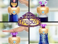 magic mixies 14888m Кукла-сюрприз "pixlings" 