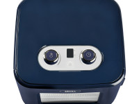 beaba 4193 Сушилка для фруктов и овощей "dry'n snack" тёмно-синий