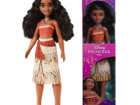disney princess jcy42 Кукла "Принцессы Диснея" (в асс.)